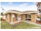 1/9 Dickenson Street, Altona Meadows VIC 3028