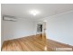 1/9 Dickenson Street, Altona Meadows VIC 3028