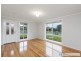 1/9 Dickenson Street, Altona Meadows VIC 3028