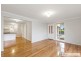 1/9 Dickenson Street, Altona Meadows VIC 3028