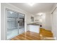 1/9 Dickenson Street, Altona Meadows VIC 3028