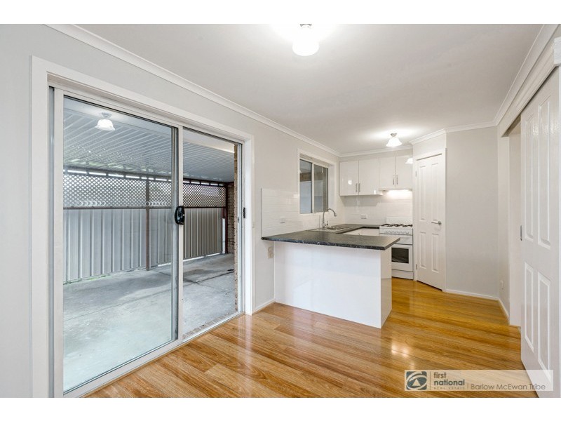 1/9 Dickenson Street, Altona Meadows VIC 3028