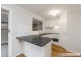 1/9 Dickenson Street, Altona Meadows VIC 3028