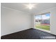 1/9 Dickenson Street, Altona Meadows VIC 3028