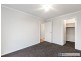 1/9 Dickenson Street, Altona Meadows VIC 3028