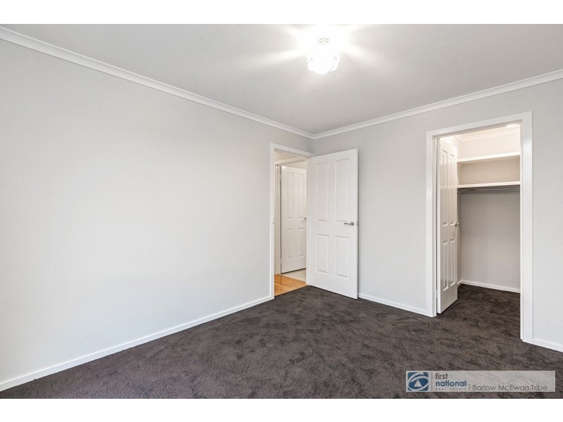1/9 Dickenson Street, Altona Meadows VIC 3028