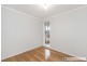 1/9 Dickenson Street, Altona Meadows VIC 3028