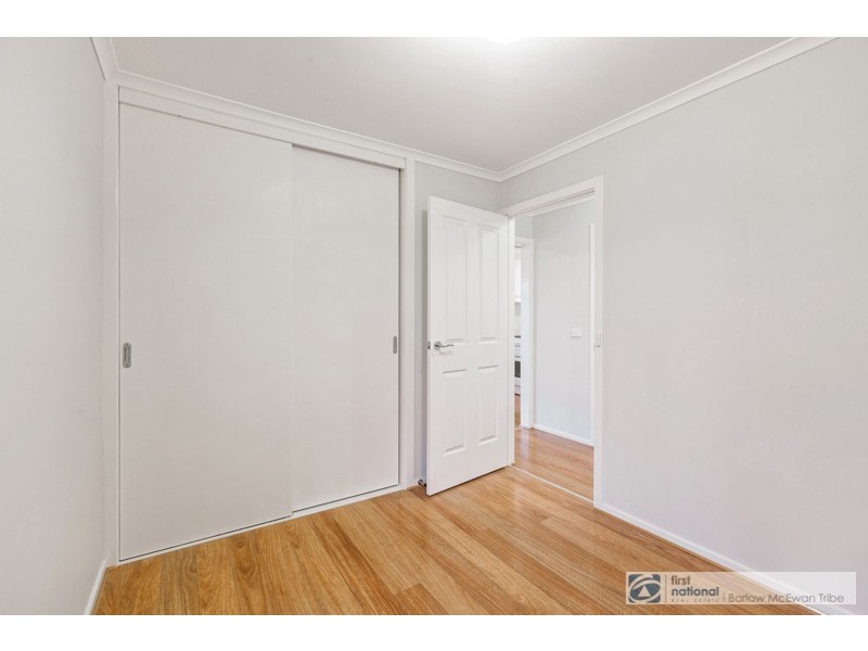 1/9 Dickenson Street, Altona Meadows VIC 3028