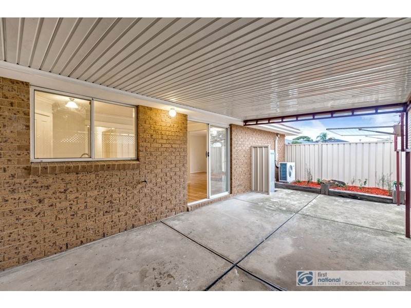 1/9 Dickenson Street, Altona Meadows VIC 3028