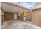 1/9 Dickenson Street, Altona Meadows VIC 3028