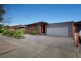 27 Lady Nelson Crescent, Altona Meadows VIC 3028
