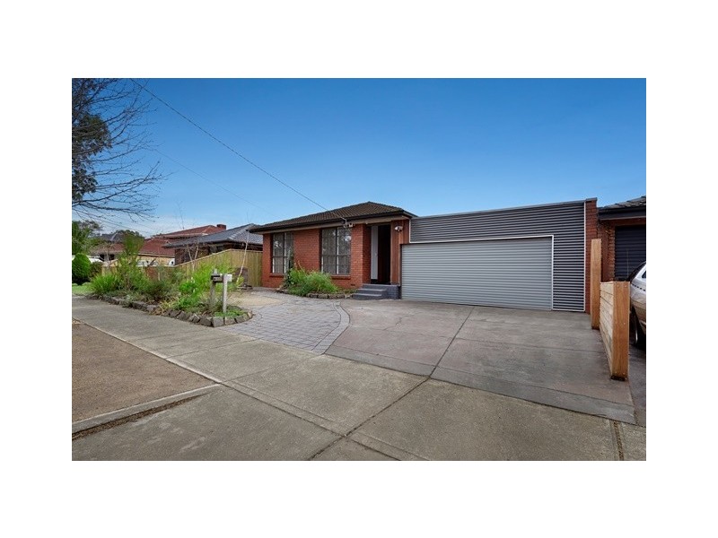 27 Lady Nelson Crescent, Altona Meadows VIC 3028