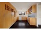27 Lady Nelson Crescent, Altona Meadows VIC 3028