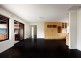 27 Lady Nelson Crescent, Altona Meadows VIC 3028