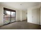 27 Lady Nelson Crescent, Altona Meadows VIC 3028