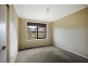 27 Lady Nelson Crescent, Altona Meadows VIC 3028