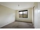 27 Lady Nelson Crescent, Altona Meadows VIC 3028