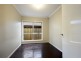 27 Lady Nelson Crescent, Altona Meadows VIC 3028