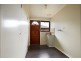 27 Lady Nelson Crescent, Altona Meadows VIC 3028