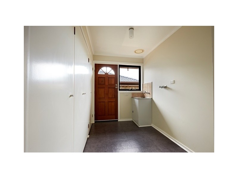 27 Lady Nelson Crescent, Altona Meadows VIC 3028