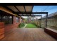 27 Lady Nelson Crescent, Altona Meadows VIC 3028