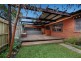27 Lady Nelson Crescent, Altona Meadows VIC 3028