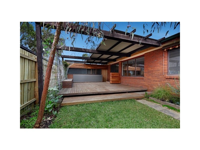 27 Lady Nelson Crescent, Altona Meadows VIC 3028