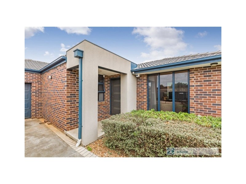 2/159 Maidstone Street, Altona VIC 3018