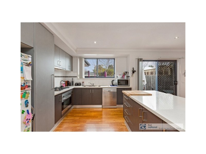 2/159 Maidstone Street, Altona VIC 3018