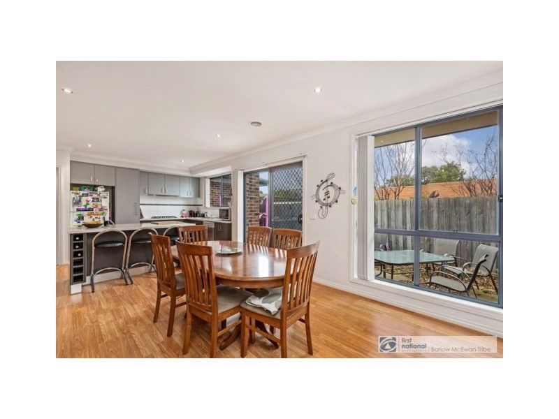 2/159 Maidstone Street, Altona VIC 3018