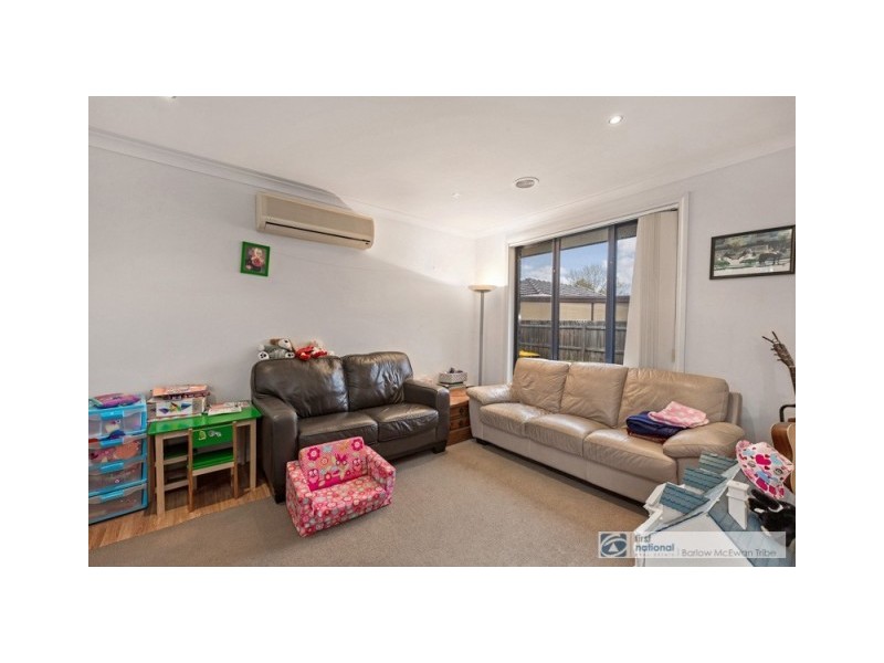 2/159 Maidstone Street, Altona VIC 3018