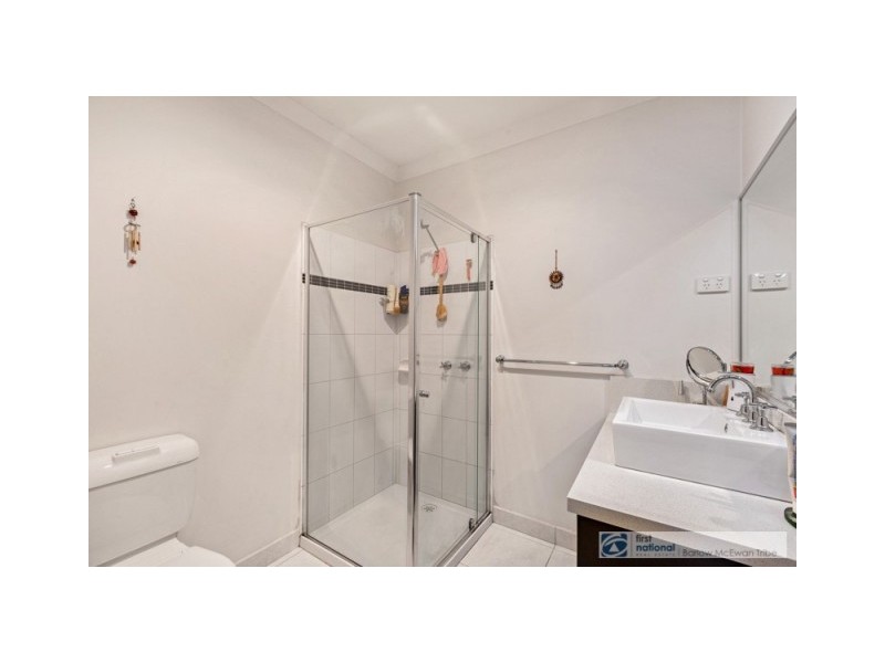 2/159 Maidstone Street, Altona VIC 3018