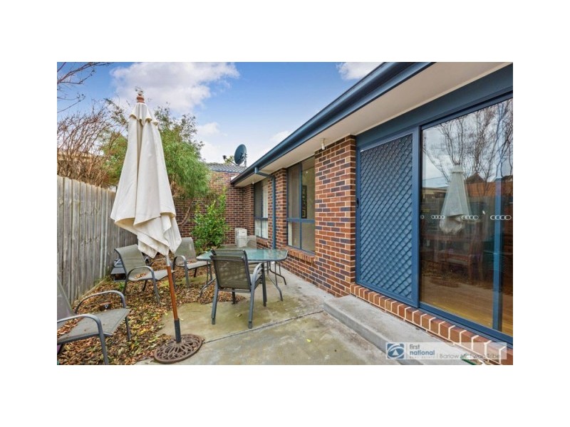 2/159 Maidstone Street, Altona VIC 3018