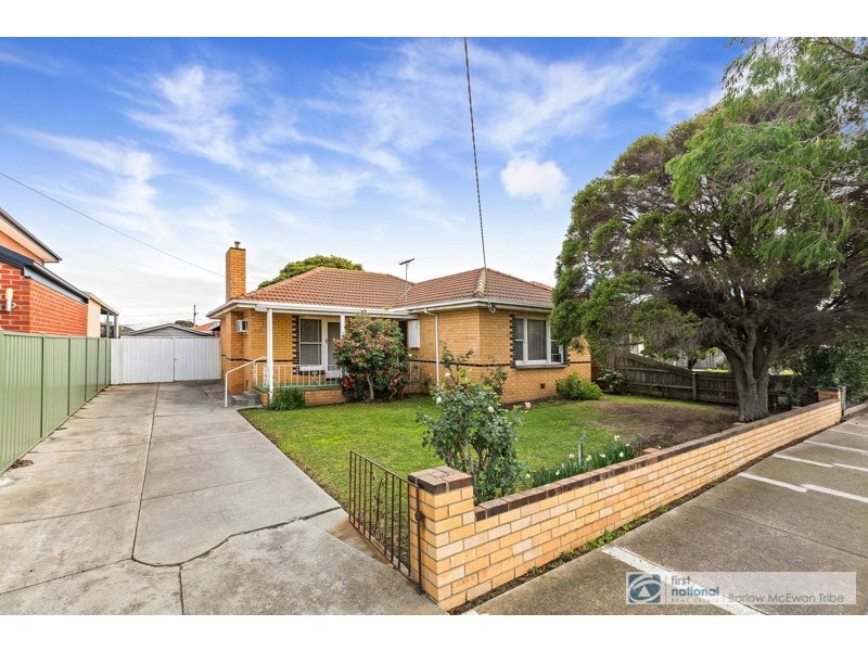 3 Delphin Avenue, Altona North VIC 3025