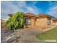 136 Seventh Avenue, Altona North VIC 3025