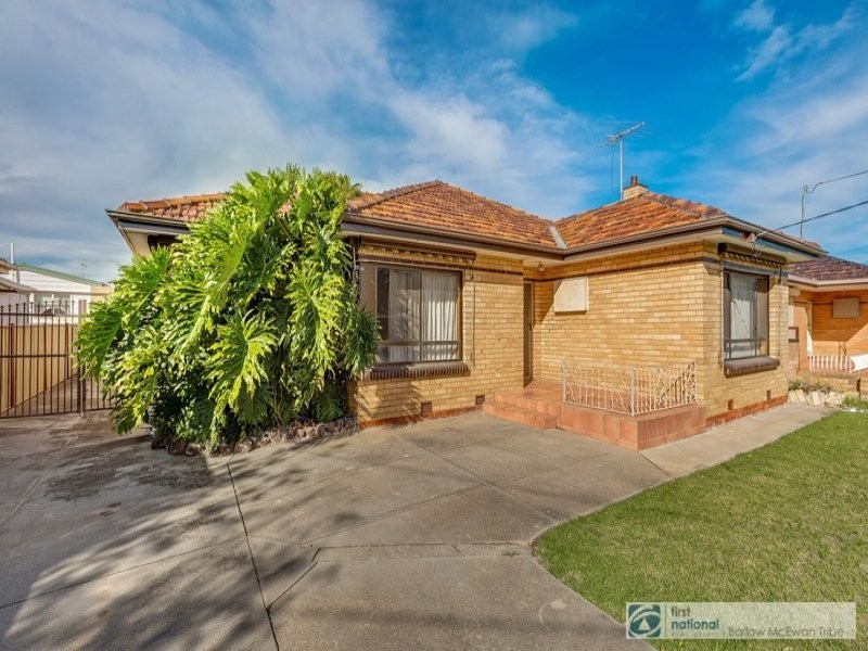 136 Seventh Avenue, Altona North VIC 3025