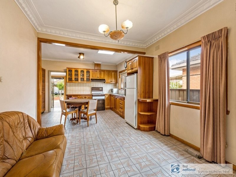 136 Seventh Avenue, Altona North VIC 3025