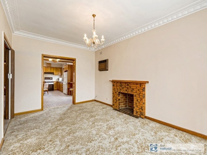 136 Seventh Avenue, Altona North VIC 3025