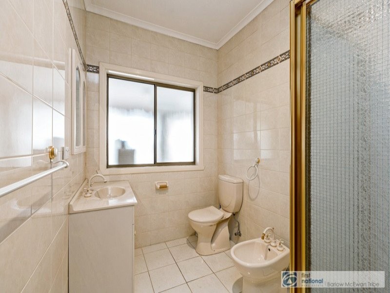 136 Seventh Avenue, Altona North VIC 3025