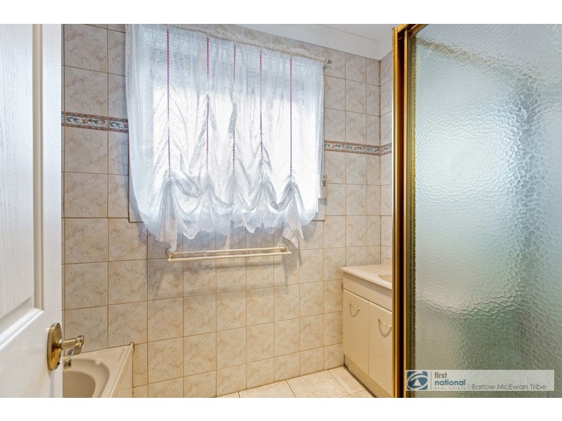 7 North Avenue, Altona Meadows VIC 3028