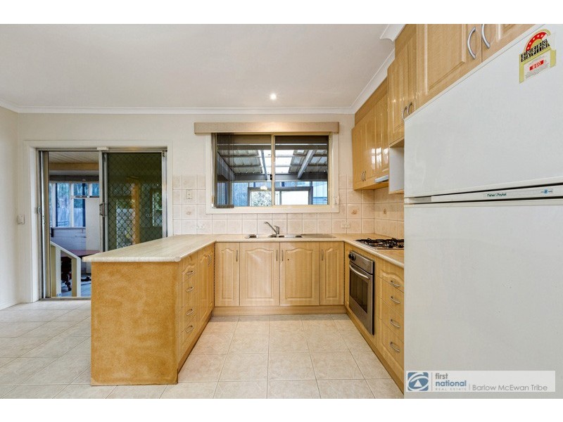 7 North Avenue, Altona Meadows VIC 3028