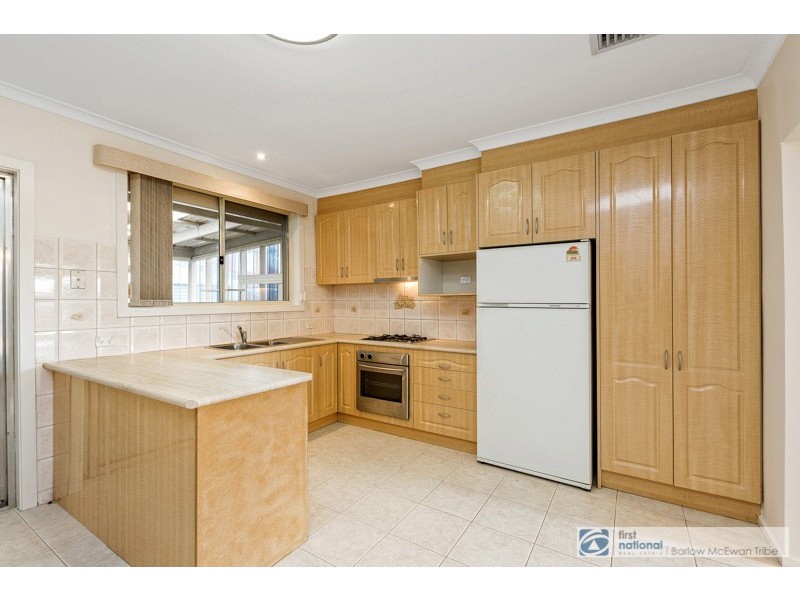 7 North Avenue, Altona Meadows VIC 3028