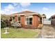 7 North Avenue, Altona Meadows VIC 3028