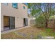3/369 Esplanade, Altona VIC 3018