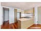 3/369 Esplanade, Altona VIC 3018