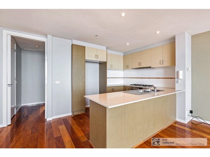 3/369 Esplanade, Altona VIC 3018