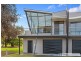 3/369 Esplanade, Altona VIC 3018