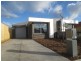 49 Burt Street, Altona VIC 3018