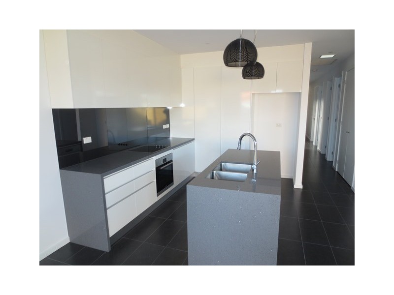 49 Burt Street, Altona VIC 3018