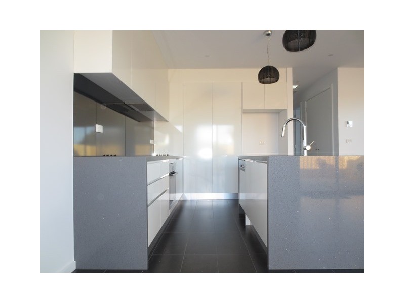 49 Burt Street, Altona VIC 3018